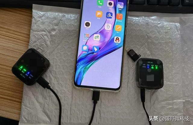 拼多多哪個(gè)退款原因商家最怕客服，拼多多哪個(gè)退款原因商家最怕客服投訴？