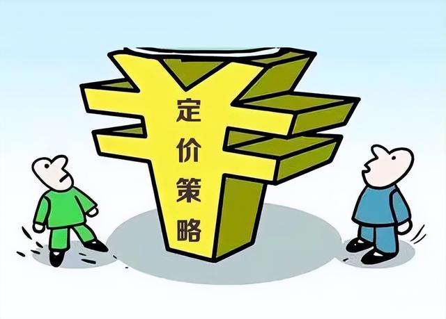 生日蛋糕發(fā)圈吸引人的句子，蛋糕發(fā)朋友圈文案短句圖片？