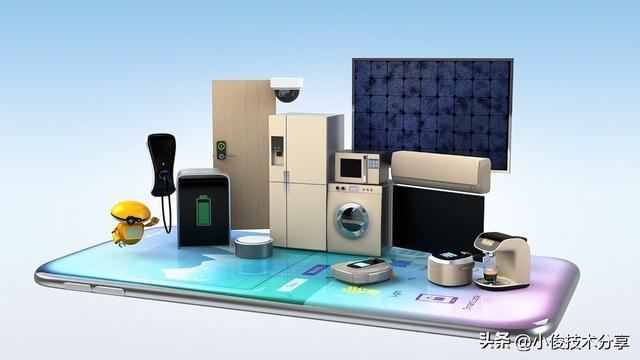 在拼多多買衣服安全嗎可靠嗎知乎，在拼多多上買衣服可靠嗎？