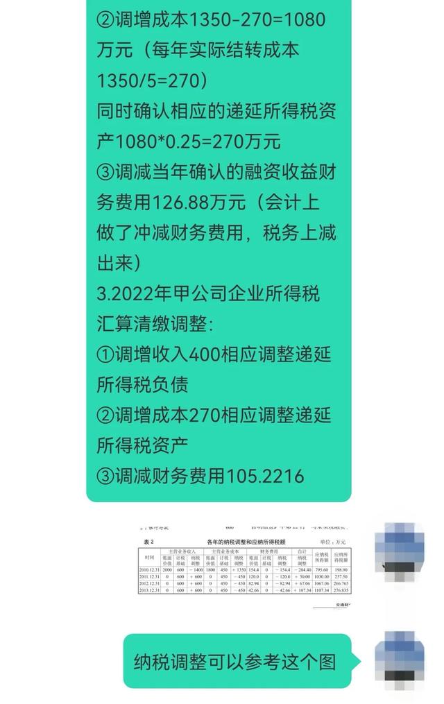 商品銷售會計分錄怎么做，小規(guī)模銷售會計分錄怎么做？