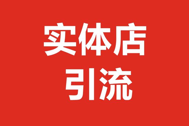 賣(mài)大米怎么找客戶(hù)聊天呢，賣(mài)大米怎么找客戶(hù)聊天技巧？