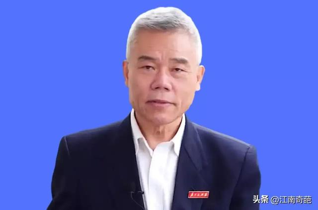 司馬南最新直播，人民日報(bào)評(píng)司馬南？