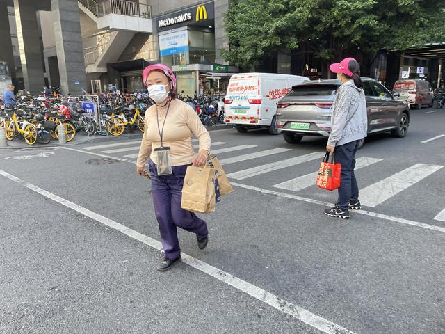 深圳周末兼職工作怎么找工作，深圳周末兼職到哪找？