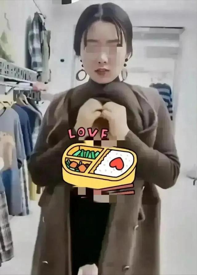 yy直播軟件安全嗎，yy直播賺錢是真的嗎？