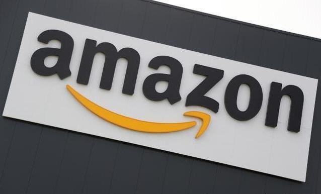 亞馬遜跨境電商開店流程及費(fèi)用跨麥專業(yè)，亞馬遜跨境電商開店流程及費(fèi)用要求囤貨嗎？