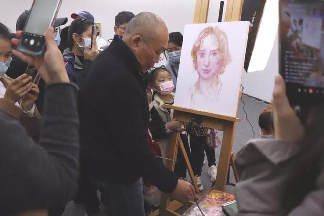 南京有哪些抖音網(wǎng)紅，南京有哪些抖音網(wǎng)紅人物？