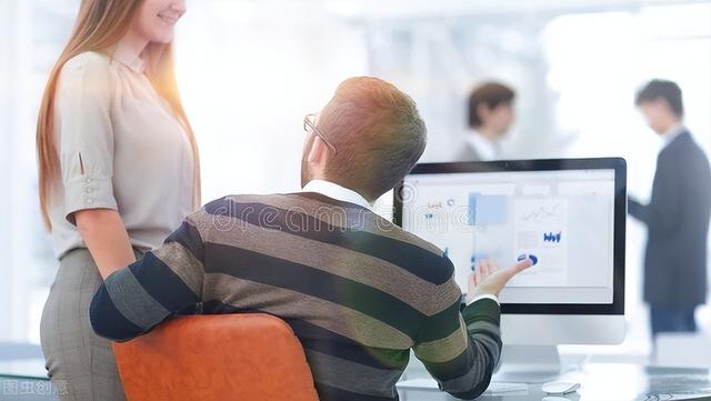 游戲充值代理平臺(tái)（游戲代理平臺(tái)）