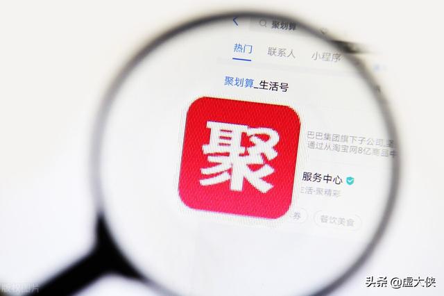 抖音運(yùn)營具體是干什么的，抖音運(yùn)營主要是做什么？