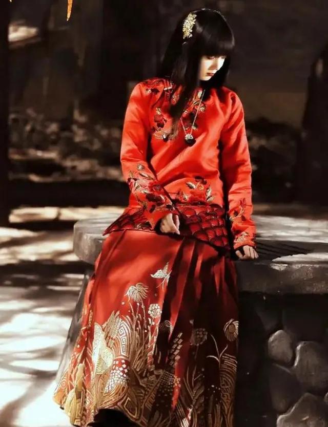 無(wú)心法師第一季百度云資源鏈接，無(wú)心法師第一季資源百度網(wǎng)盤？