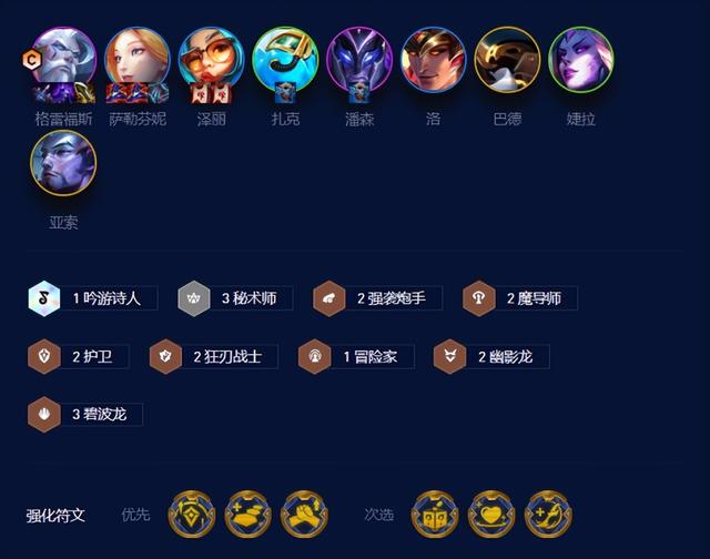 拼多多老版本下載安裝，拼多多老版本下載安裝免費？