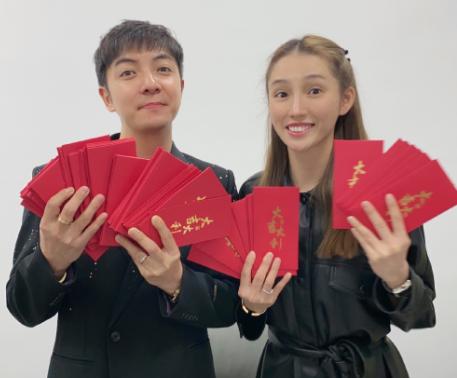 抖音網(wǎng)紅收入最高的前十名多少錢，抖音網(wǎng)紅收入最高的前十名多少錢了？