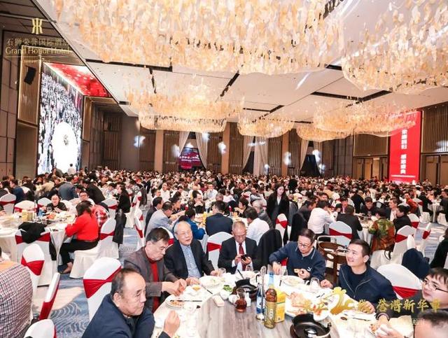 養(yǎng)生館新店開業(yè)推廣語，養(yǎng)生館新店開業(yè)推廣語言？