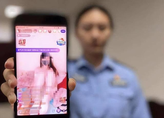 yy直播軟件安全嗎，yy直播賺錢是真的嗎？