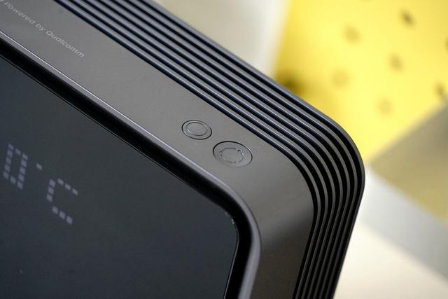 京東云無線寶路由器怎么用，京東云無線寶做主路由器？