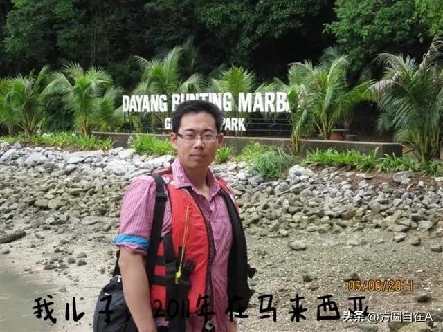 4歲生日朋友圈文案感慨，24歲生日朋友圈文案感慨一段？"