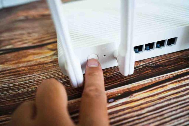 京東app免費下載安裝，京東購物官網(wǎng)免費下載？