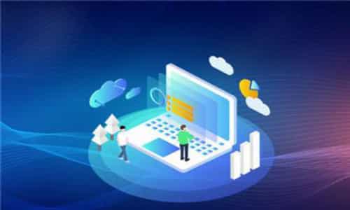 亞馬遜跨境電商開店流程及費(fèi)用，亞馬遜跨境電商開店流程及費(fèi)用可靠嗎？