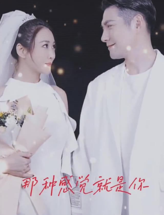 九周年結(jié)婚紀(jì)念日朋友圈說說怎么發(fā)，九周年結(jié)婚紀(jì)念日朋友圈說說怎么寫？