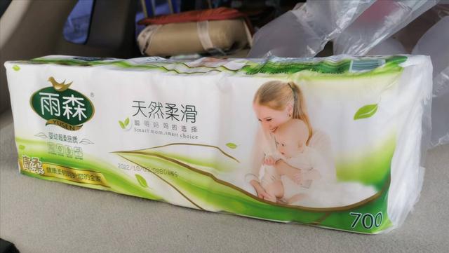 拼多多簽到在哪里簽的，拼多多簽到在哪兒簽？