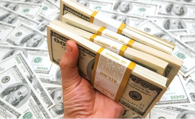 閑魚三大暗號是什么東西，閑魚三大暗號是什么呀