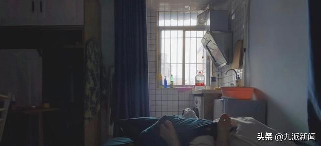 抖音百度網(wǎng)盤會員，抖音百度網(wǎng)盤會員免費(fèi)領(lǐng)取？