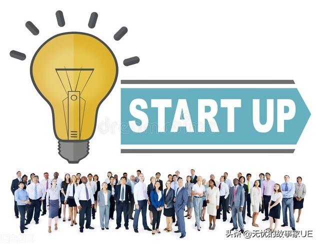 普通人做抖音根本就不賺錢了，普通人做抖音根本就不賺錢了嗎？