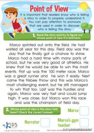 體育項(xiàng)目英語怎么讀，體育項(xiàng)目英語怎么讀寫？