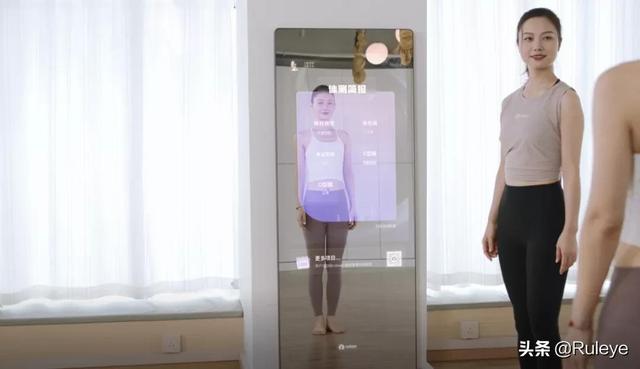 在健身房做銷售好嗎，健身房做銷售怎么樣？