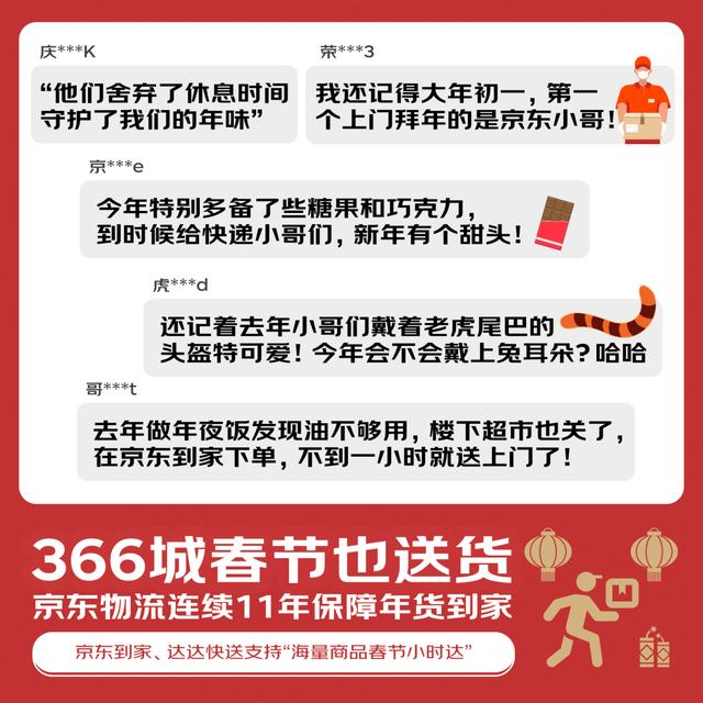 京東內(nèi)部渠道貨源，京東自營代下單軟件？