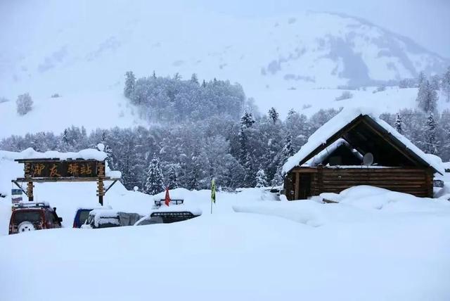 抖音漂流瓶在哪里，抖音漂流瓶在哪里打開？