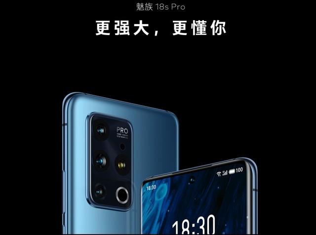 京東手機3000優(yōu)惠券，京東真的有1000元的優(yōu)惠卷嗎？