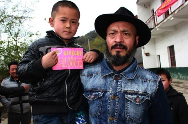 送牛奶兼職在哪個平臺好點，送牛奶兼職在哪個平臺好呢？