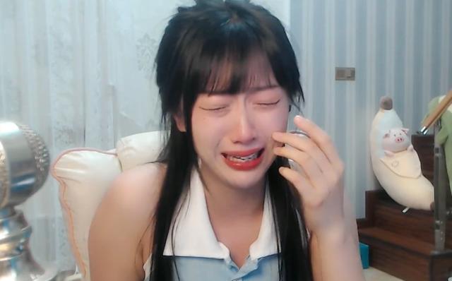 虎牙美女主播腐團(tuán)，虎牙美女主播腐團(tuán)視頻？