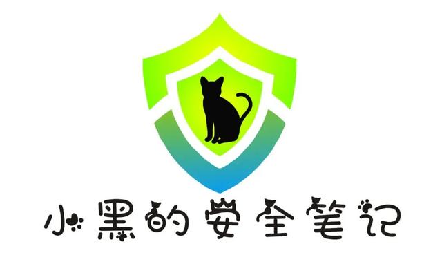 一個(gè)完整的項(xiàng)目流程圖，一個(gè)完整的項(xiàng)目流程圖包括？