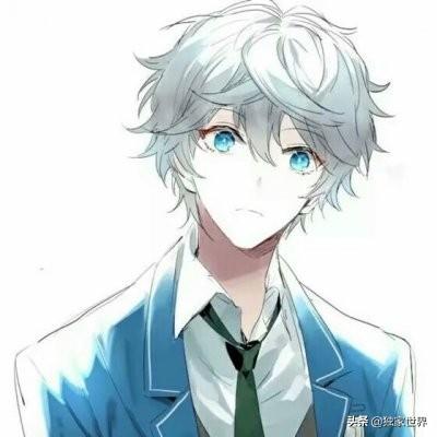 創(chuàng)業(yè)小說排行榜前十名，創(chuàng)業(yè)小說排行榜前十名知乎？