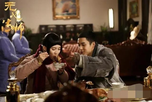 無(wú)心法師第一季百度云資源鏈接，無(wú)心法師第一季資源百度網(wǎng)盤？