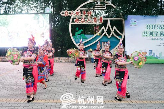 親子樂園項目介紹投資分析，親子樂園項目介紹文案？