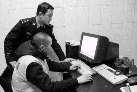 qq病毒怎么清理，QQ病毒怎么清理？