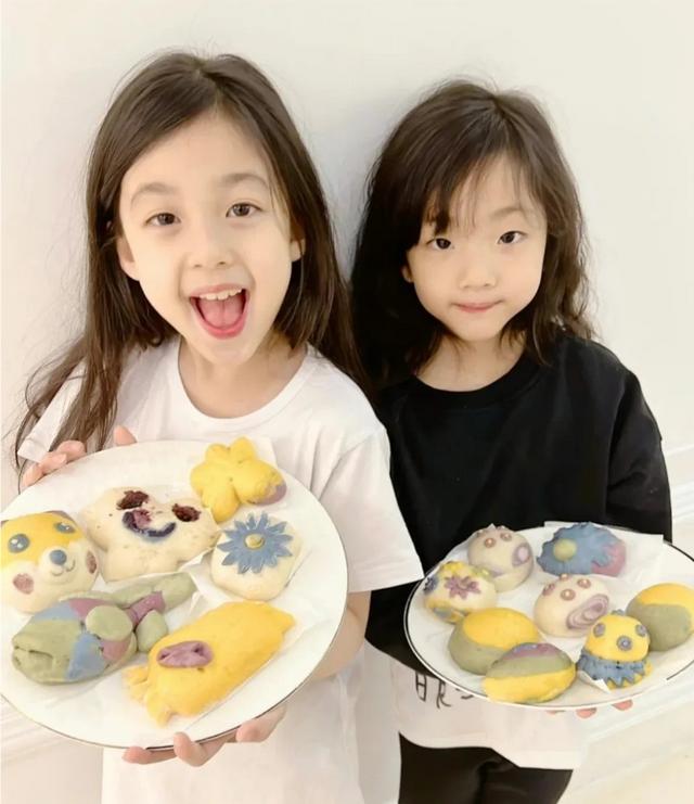 泡芙直播下載入口，下載泡芙直播平臺(tái)？