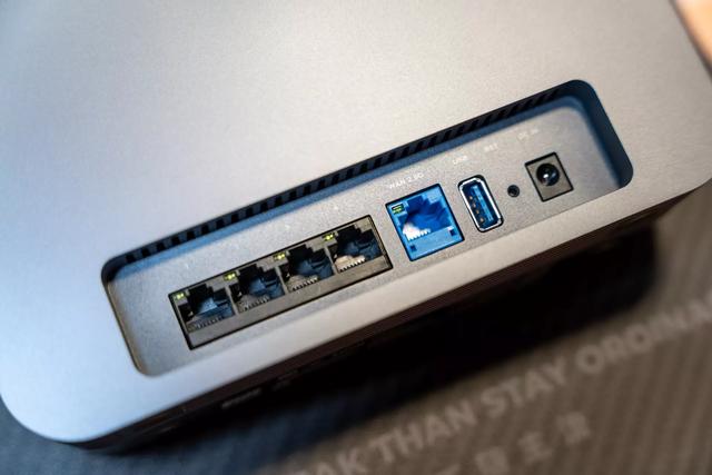 京東云路由器怎么重置密碼，京東云路由器怎么重置網(wǎng)絡(luò)？