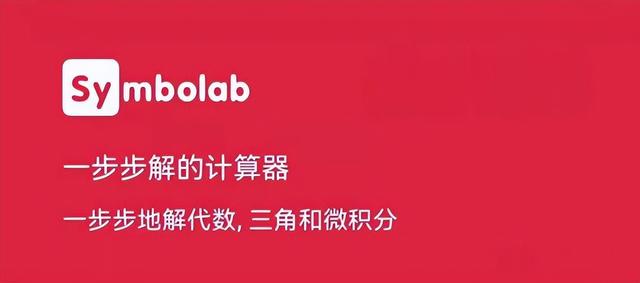 十大短視頻軟件排行榜，十大短視頻軟件排行榜下載？