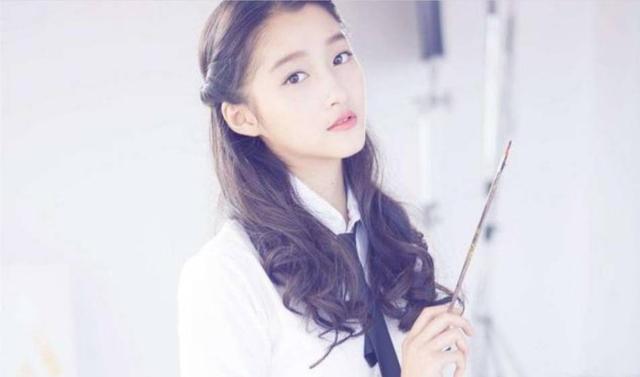 關(guān)于宋亞軒的粉絲，宋亞軒與粉絲？