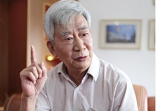 馬云多少歲創(chuàng)業(yè)成功了沒，馬云多少歲創(chuàng)業(yè)成功了一個人？