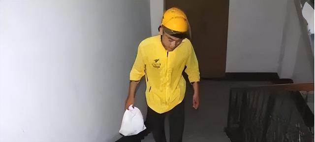 臨安19樓新聞最新手機(jī)版（臨安19樓新聞孩子墜樓）