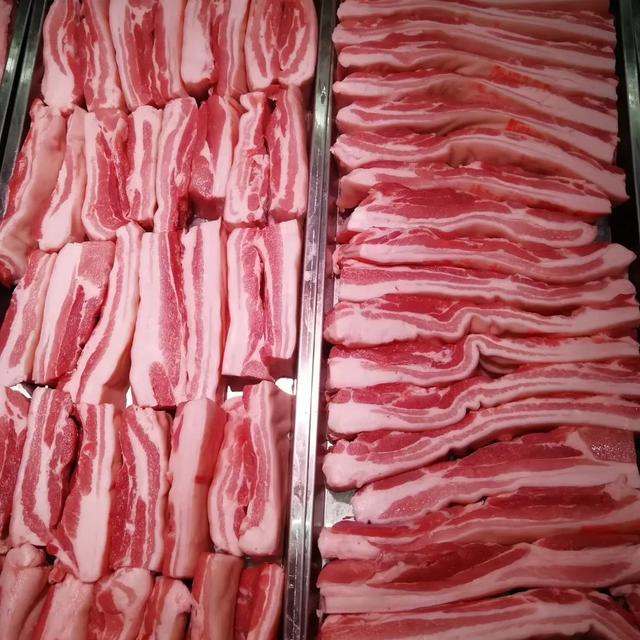 賣豬肉的技巧與營銷1002無標題（賣豬肉的技巧與營銷句子）