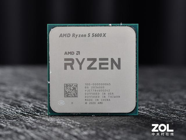 京東618電器能便宜多少，618京東電器價格會是最低的時候嗎？