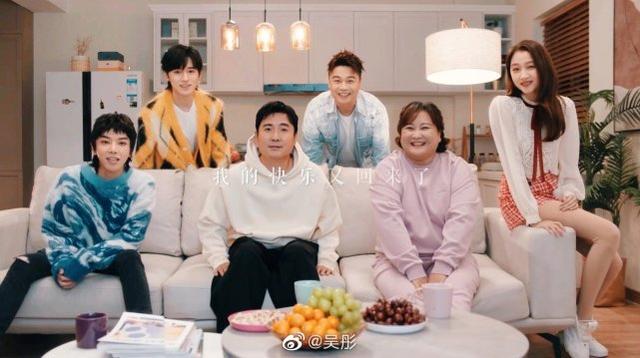 關(guān)于宋亞軒的粉絲，宋亞軒與粉絲？