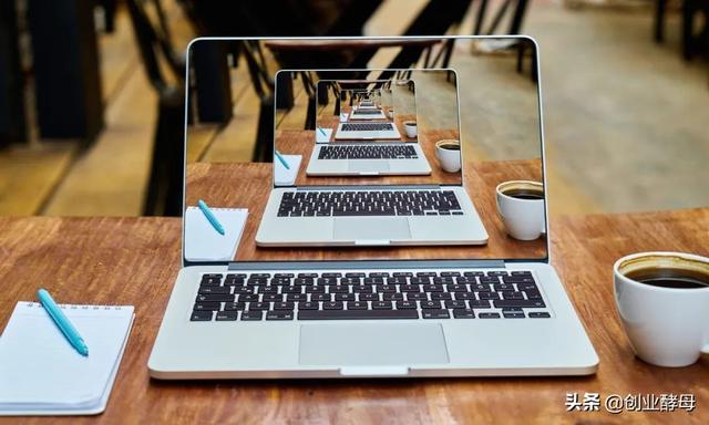 創(chuàng)業(yè)酵母創(chuàng)始人Cherry，創(chuàng)業(yè)酵母創(chuàng)始人cherry多大年齡