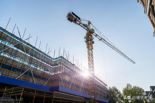 項目管理證書好考嗎（項目管理證書含金量排行榜）