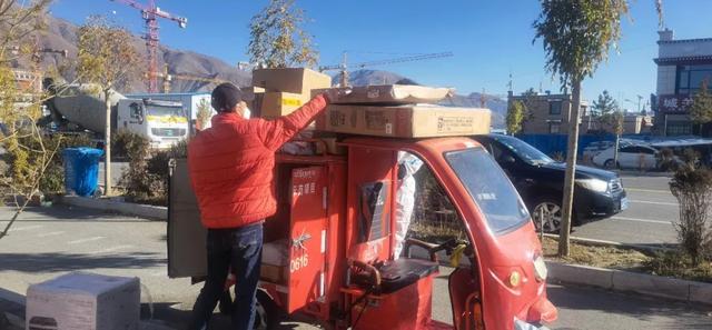 京東網(wǎng)點(diǎn)查詢電話是多少，京東網(wǎng)點(diǎn)聯(lián)系電話？